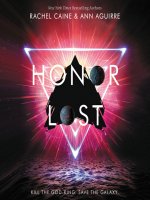 Honor_lost